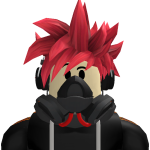 @TrioNinja149