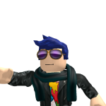 JuanDIPrime1