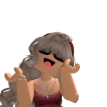 @SheAMonkk