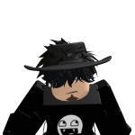@Tio_Suun
