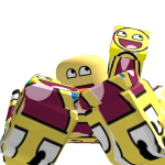 @Lsssgod