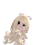 @jaz_robloxz