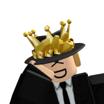 @spanishfriendd