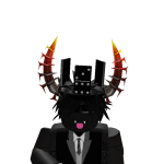 Bottem