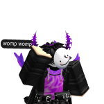 @ThomasTheTrainBoy123