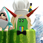 @Ragingpicklez