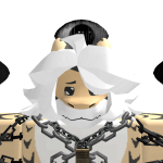 @LightShoro