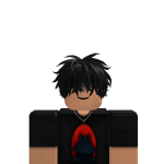@13xrama