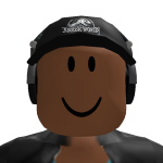 bob**************'s avatar