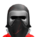 @cartoony2