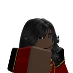 @AshplaysrobloxUwU1
