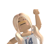 @jojoflash143
