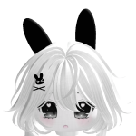 @daviroblox4358