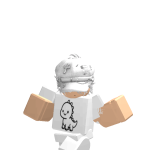 @TGS_Reymark