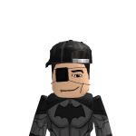 @ELEMENTAL_DARKGALAXY
