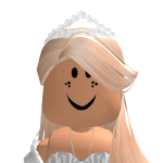 @Leaflymilliez