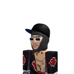 @pokeetgg