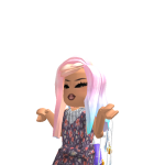 @Alohaxxxkay