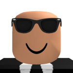 @zachrofl