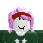 @Heyheyhey_kidshehe