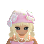 queenmaddieishere