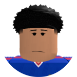 Dinho