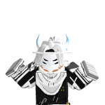 @gret_dragon258