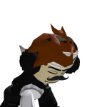 @vakarismeowYT