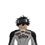 joshgamingproplay