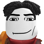 NpC