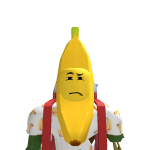 @DannyBanYT