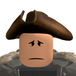 @FloatedCube3