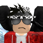 @JEFFYJEFFJEFFY