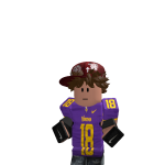 @Craig100300