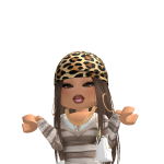 @sleepyxasal