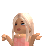 @Oliviarosellaa