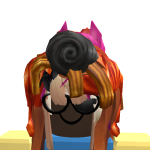 @RobloxVoicechat980