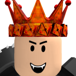 @Killingispree11