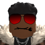 @Gunnerxmonkey