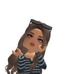 @Crazy4378