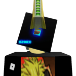 333qWeR_1