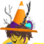@Etchstick