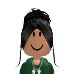 @H_fizzy