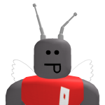 @KingOfRoblox90009