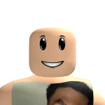 @Fartstinky6