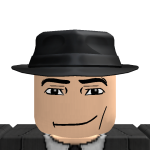 @patroncit00