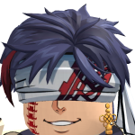 Monkeygamer825's avatar