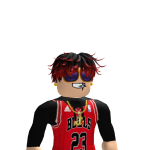 @Tyler27qa