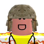 @dzejdzejuncle