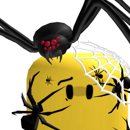 noobie_koobiee